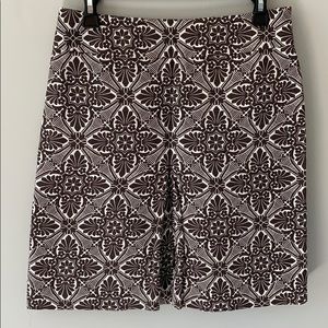 LOFT pencil skirt 🔥💰bundle 3 for $25 item💰🔥